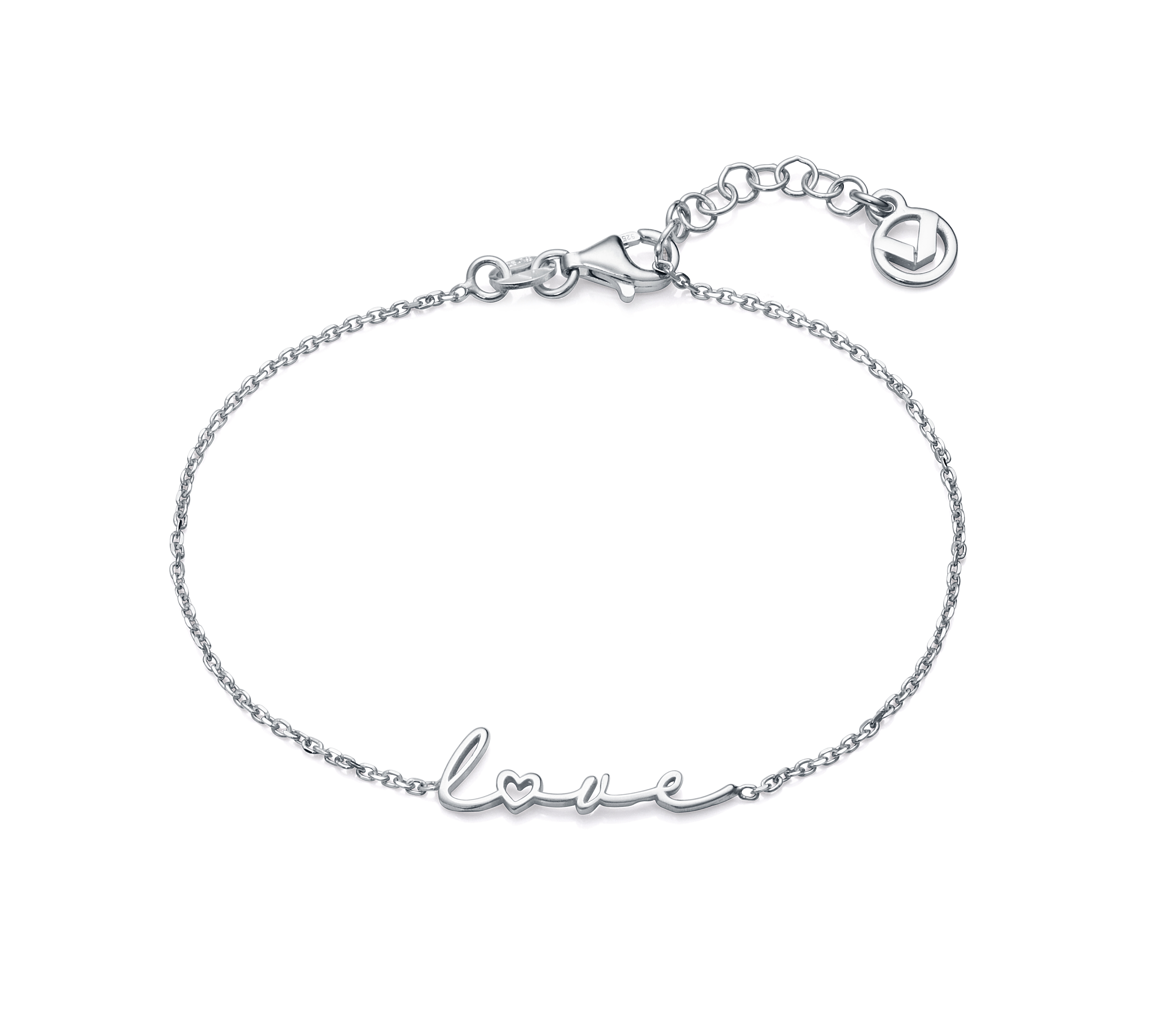 VICEROY JEWELS Mod. 1336P000-00